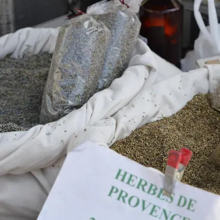 Vintage Avec Terrasse Face - 4 Couchages, Parking Securise - Fr-1-251-290 * Le Lavandou