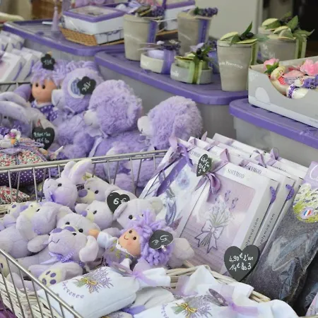 Vintage Avec Terrasse Face - 4 Couchages, Parking Securise - Fr-1-251-290