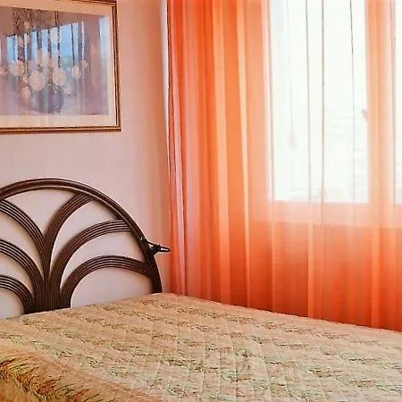 Vintage Avec Terrasse Face - 4 Couchages, Parking Securise - Fr-1-251-290 *