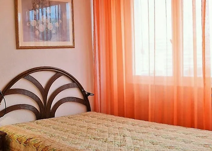 Vintage Avec Terrasse Face - 4 Couchages, Parking Securise - Fr-1-251-290 *