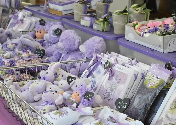 Vintage Avec Terrasse Face - 4 Couchages, Parking Securise - Fr-1-251-290